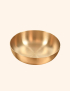 Kansa Bowl