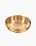 Kansa Bowl