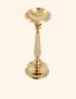 Kansa Deepak Samai  7 inches