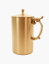 Kansa Jug