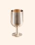 Kansa Juice Glass
