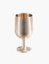 Kansa Juice Glass