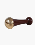 Kansa Wand Massager Face
