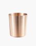 Kansa Water Glass